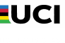 UCI